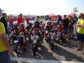 DSC03150.JPG