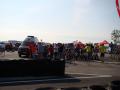 DSC03153.JPG