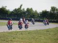 DSC03155.JPG