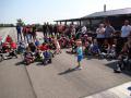 DSC03259.JPG