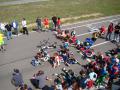 DSC03265.JPG