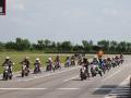 DSC03275.JPG