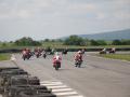 DSC03276.JPG