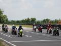 DSC03284.JPG