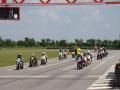 DSC03299.JPG