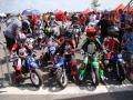 DSC03317.JPG