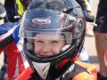 DSC03323.JPG
