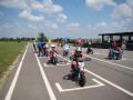 DSC03325.JPG