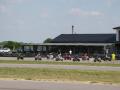 DSC03340.JPG