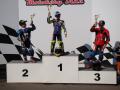 DSC03352.JPG