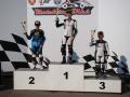 DSC03366.JPG
