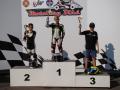 DSC03368.JPG