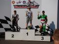 DSC03369.JPG
