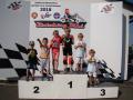 DSC03373.JPG