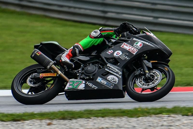 Roman_Kucera_Red_Bull_Ring_2018_b.jpg