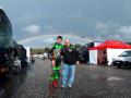 Resized_20181006_153050_6399.jpg
