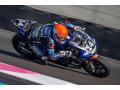 Bol_dOr_2018_MacoRacing.jpg