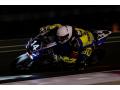 Bol_dOr_2018_MacoRacing_.jpg