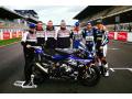 testovanie_LeMans_2018.jpg