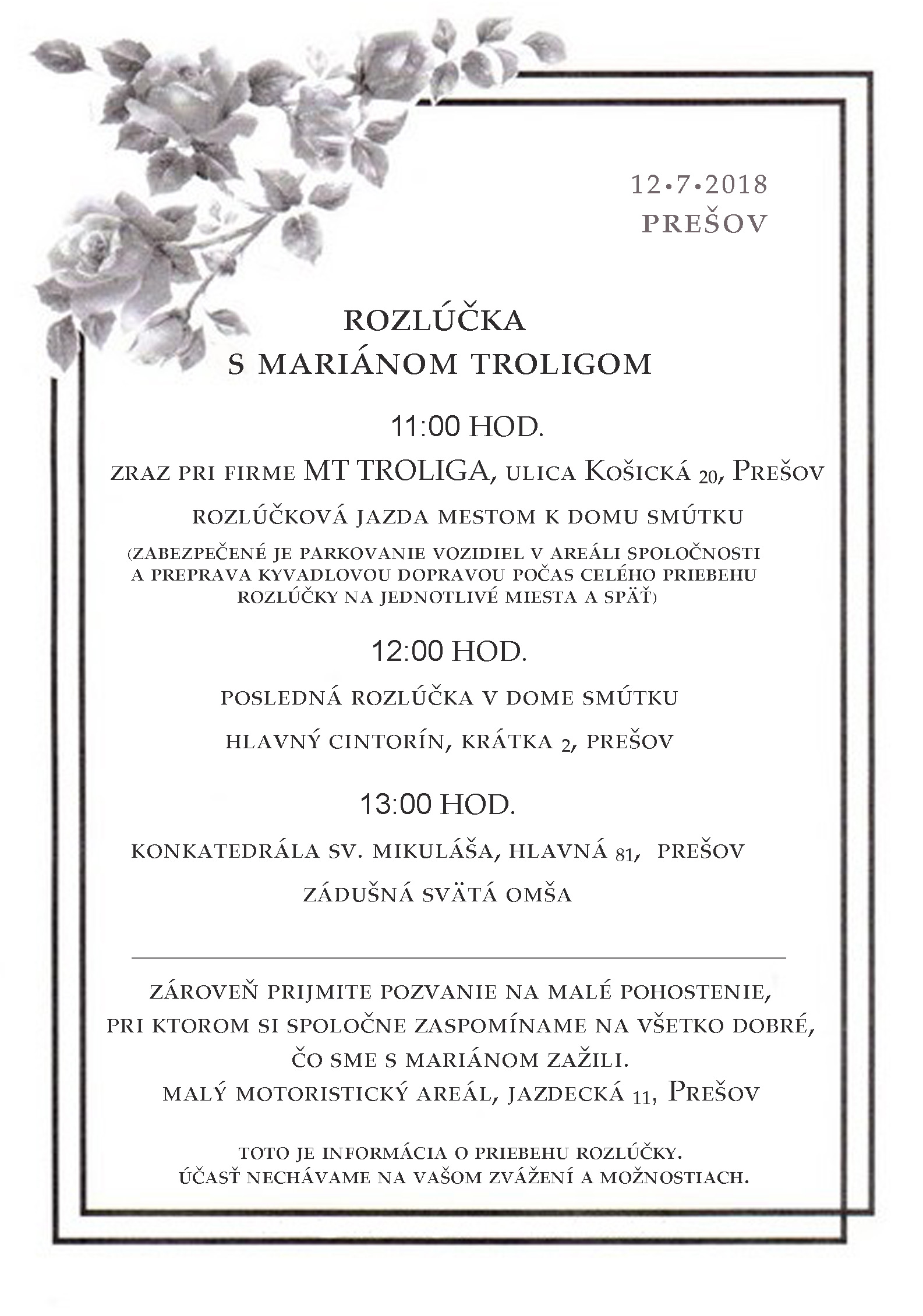 marian_troliga_program1_kopie.jpg