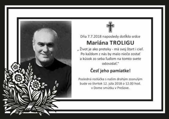 parte_Troliga.jpg