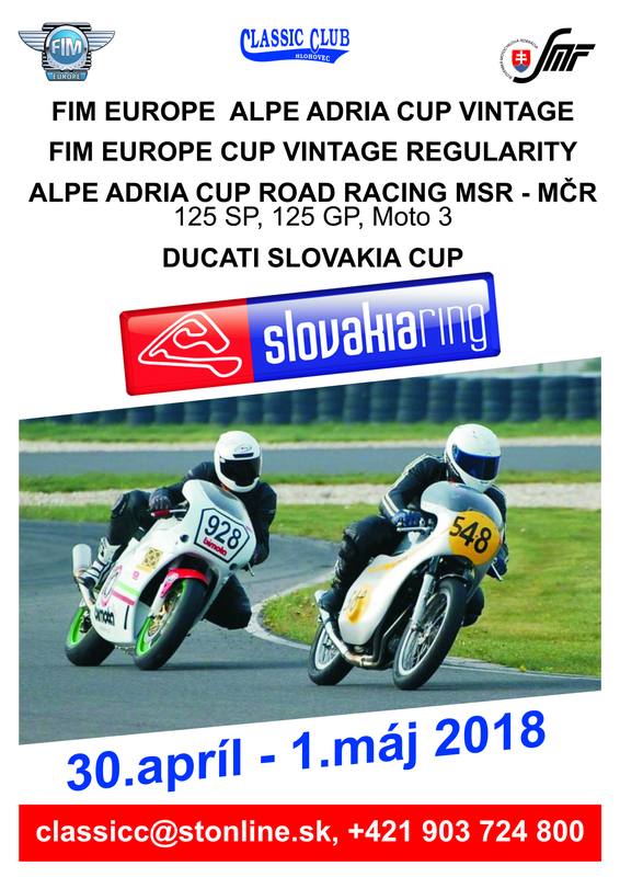 Vintage-AA-Slovakia-Ring-2018.jpg