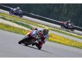 Test-SMF-2018_04.JPG