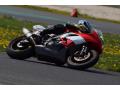 Test-SMF-2018_100.JPG
