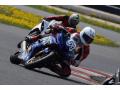 Test-SMF-2018_101.JPG