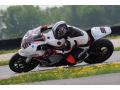 Test-SMF-2018_21.JPG