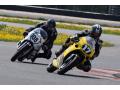 Test-SMF-2018_25.JPG