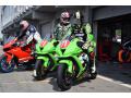 Test-SMF-2018_48.JPG
