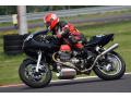 Test-SMF-2018_62.JPG