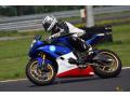 Test-SMF-2018_64.JPG