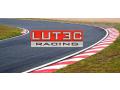 Lutec_racing.jpg