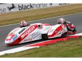 sidecar-slovakia-ring.jpg