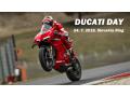 ducati_day_24072019.png