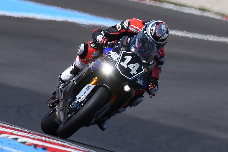 maco-racing-2019.jpg