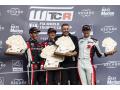 FIA_WTCR_1.jpg