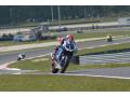 FIM-EWC-Slovakia-Ring-2019_02.JPG