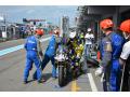 FIM-EWC-Slovakia-Ring-2019_03.JPG