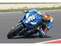 FIM-EWC-Slovakia-Ring-2019_04.JPG