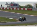 FIM-EWC-Slovakia-Ring-2019_05.JPG