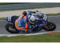 FIM-EWC-Slovakia-Ring-2019_06.JPG