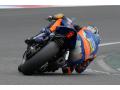 FIM-EWC-Slovakia-Ring-2019_08.JPG