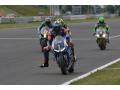 FIM-EWC-Slovakia-Ring-2019_09.JPG