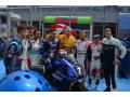 FIM-EWC-Slovakia-Ring-2019_11.JPG