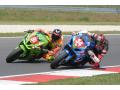 FIM-EWC-Slovakia-Ring-2019_13.JPG