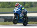 FIM-EWC-Slovakia-Ring-2019_15.JPG