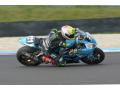 FIM-EWC-Slovakia-Ring-2019_16.JPG